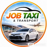 JOB TAXI