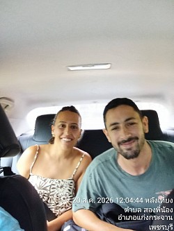 Taxi Airport